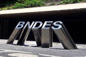 BNDES reabre programa de garantia para MEI, micro, pequenas e médias empresas