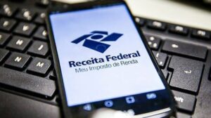 Receita abre nesta quarta-feira, 24 de agosto, consulta ao quarto lote de restituição do IRPF 2022