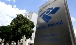 Mais de 1 milhão de Declarações de ITR 2022 já foram enviadas à Receita Federal