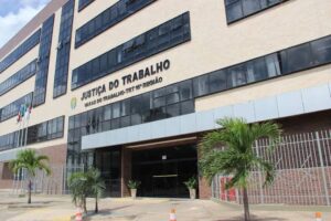 TRT do Maranhão divulga edital para concurso público com vagas para contadores