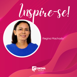 Projeto Inspire-se: “Acredite em você”