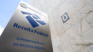 Receita Federal comenta nesta sexta-feira (26/08), às 11h30, o resultado da arrecadação de julho de 2022