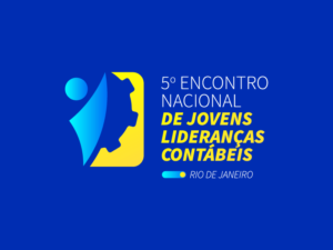 Vem aí o maior Encontro de Jovens Lideranças Contábeis!