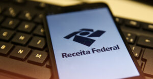 PJ inativa não é mais obrigada a renovar DCTFWeb