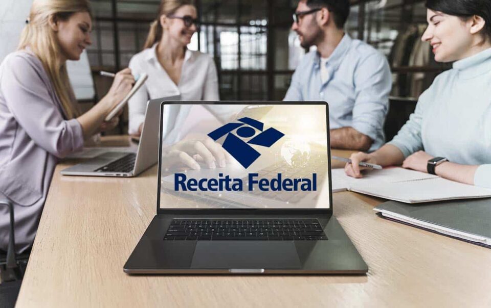 receitafederal