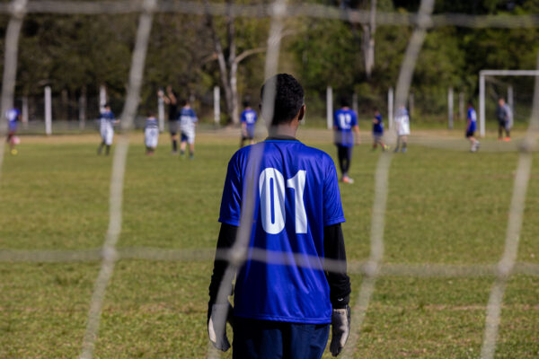 IR: nova lei aumenta deduções para quem patrocina ou doa para projetos esportivos