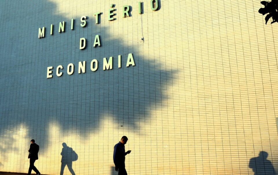 Ministerio da Economia foto de Anesp 1400x700 1