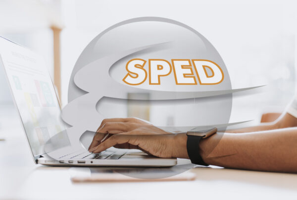 ECF: SPED disponibiliza versão 8.0.7 do programa