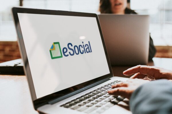 Manutenção programada no eSocial bloqueará consultas