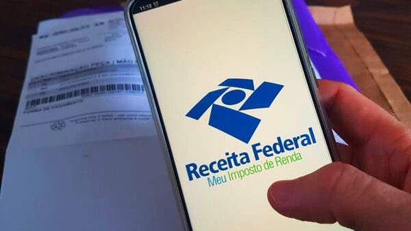 IR: consulta ao último lote de restituição deve ser liberada nesta sexta-feira (23/09)