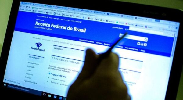 Receita Federal comenta nesta terça-feira (27/9), às 11h, o resultado da arrecadação de agosto de 2022