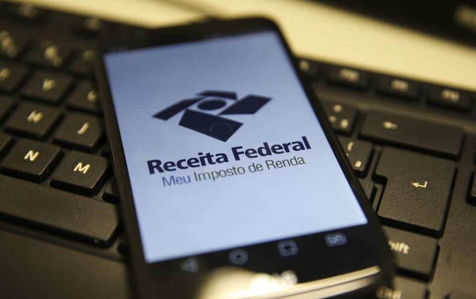 mca abr imposto de renda receita federal irpf