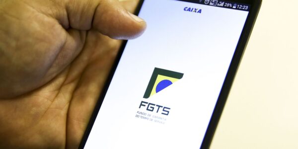 Multa de 40% do FGTS, veja quem tem direito e como receber