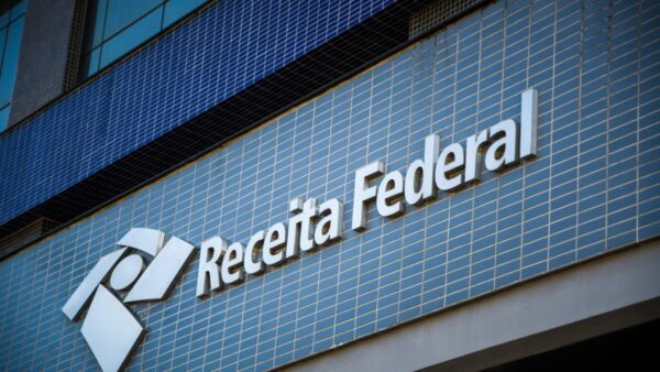 Receita Federal publica “Perguntas e Respostas” sobre a transação tributária