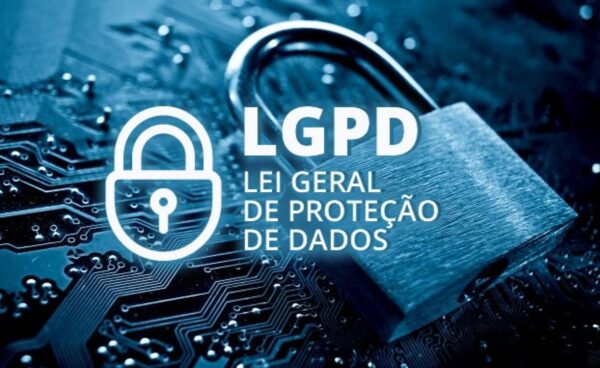 LGPD: grande parte das empresas ainda não está adequada