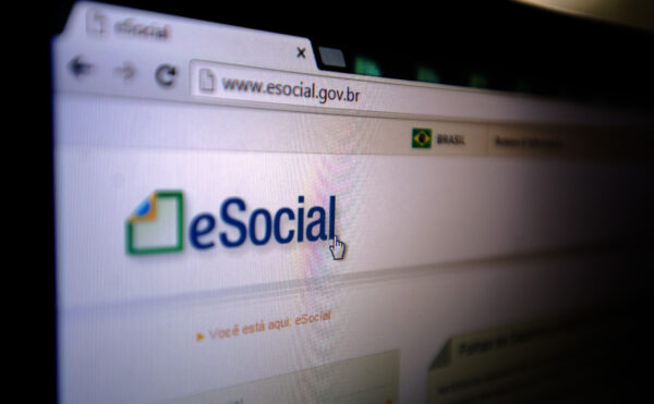 eSocial: aprovada a versão S-1.1 dos leiaute e do Manual de Orientação