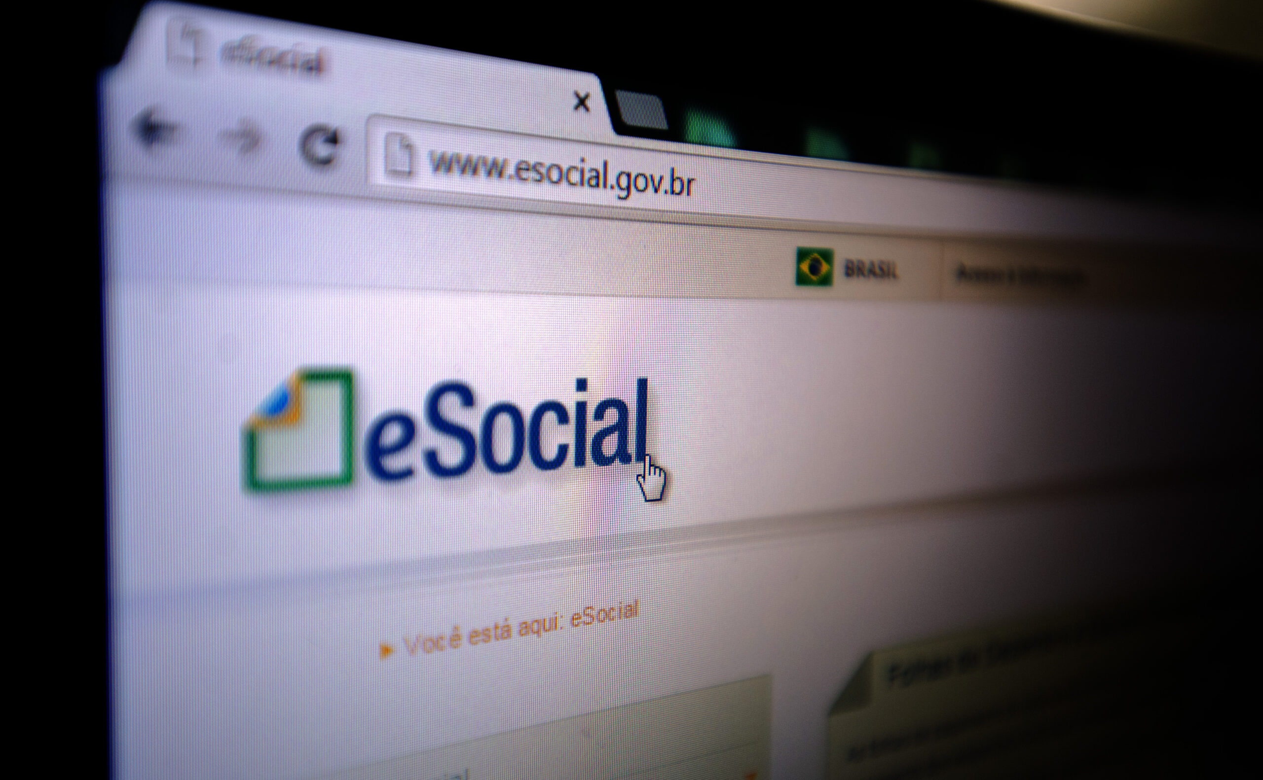 Esocial scaled