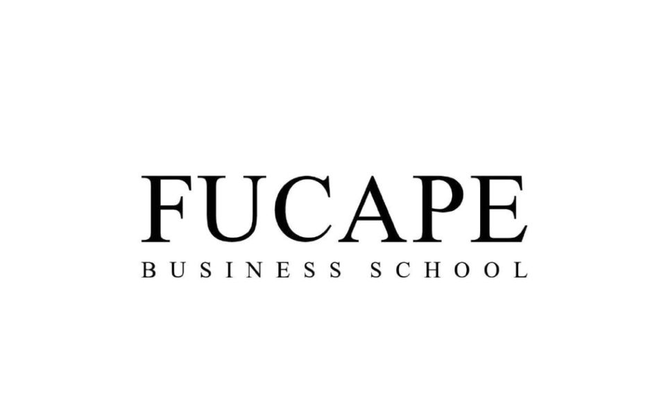 Fucape 1