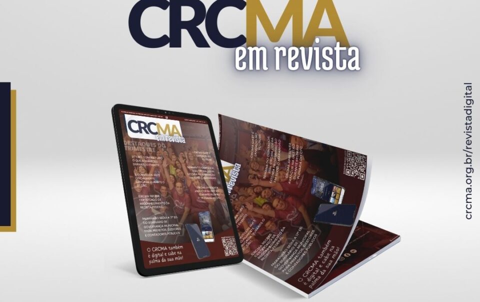 REVISTA FEED E APP