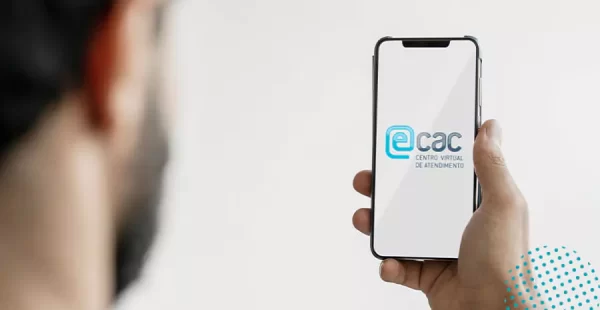 e-CAC ficará temporariamente indisponível na manhã deste domingo, 16