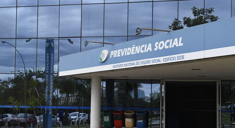 fachada do edificio sede do instituto nacional do seguro social previdencia social 09042020175222061