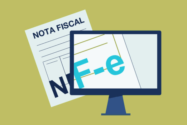 NFe: Sebrae amplia interface para emissão de notas fiscais de forma gratuita