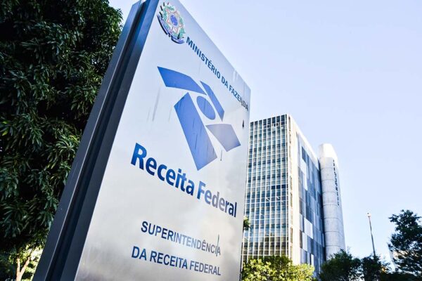 Abertas as inscrições para o XV Enat