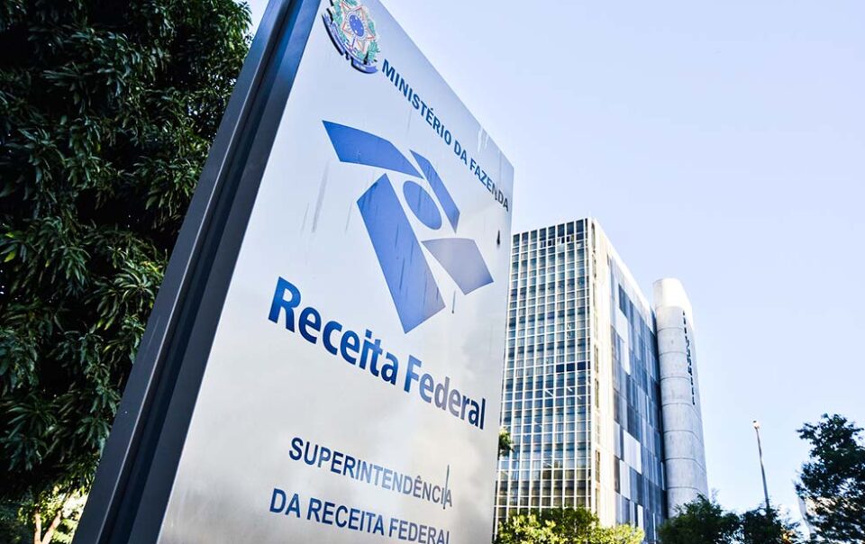 receita federal