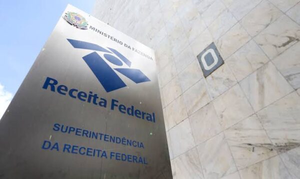 Receita Federal altera prazo de entrega da DBF