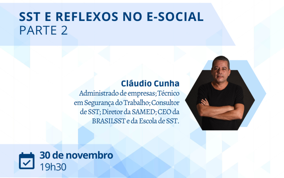 CURSO ONLINE FEED 1 1