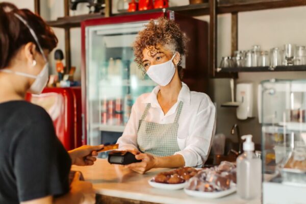 Sebrae abrirá banco para atender pequenas empresas com dificuldades de crédito