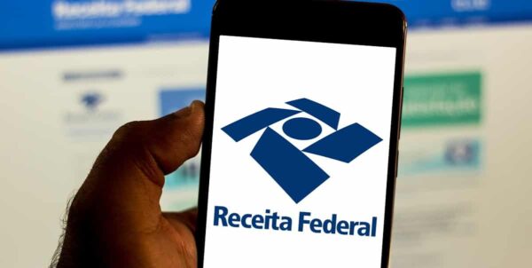 Receita Federal lança vídeos sobre ferramenta de compartilhamento de dados