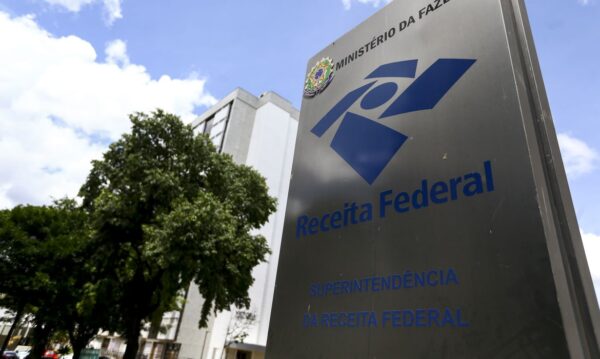 Receita altera norma que trata da Declaração de Benefícios Fiscais