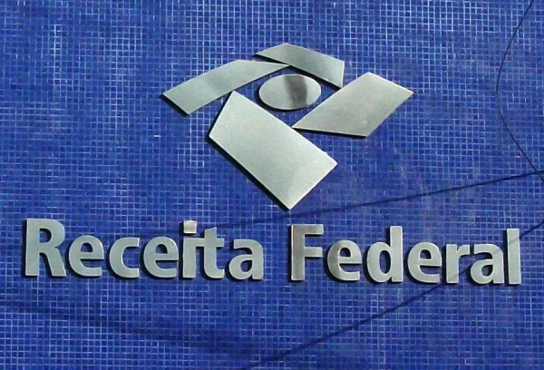 ARRECADAÇÃO E COBRANÇA – Receita Federal cancela MAED geradas a partir da transmissão de DCTFWeb sem movimento