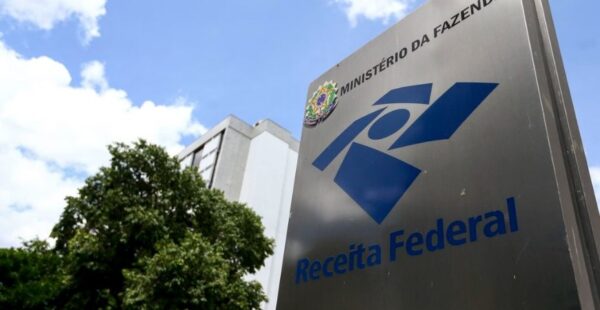 Semana i-NovaReceita 2022: Receita Federal discutirá tecnologia para soluções tributárias