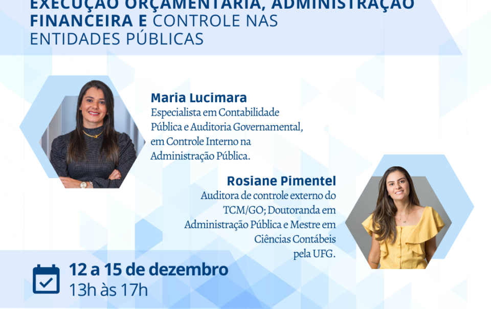 CURSO ONLINE FEED