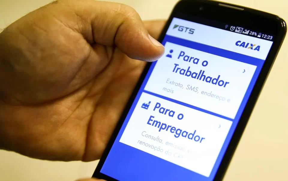 app caixa marcelo camargo ag brasil