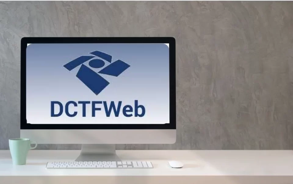 dctfweb22