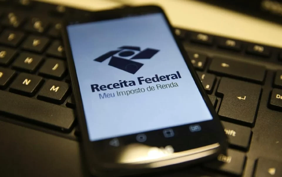 imposto de renda 201declaracao irpf 1603452899780 v2 1920x1149