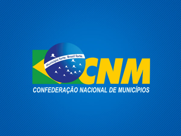 Nota técnica da CNM orienta sobre encerramento de 2022 e início de 2023