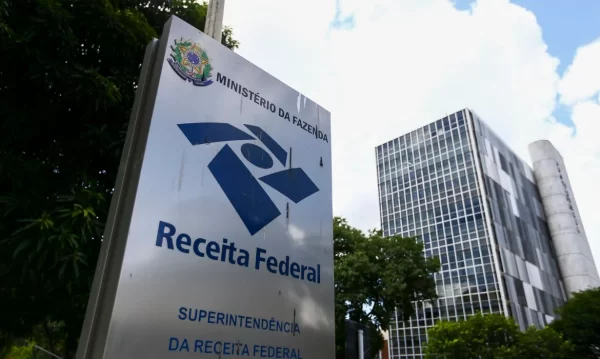 Receita Federal publica nova norma sobre o Cadastro Nacional da Pessoa Jurídica