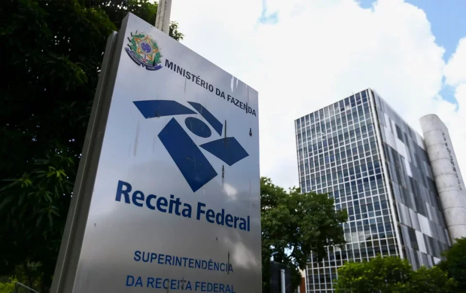 receita federal