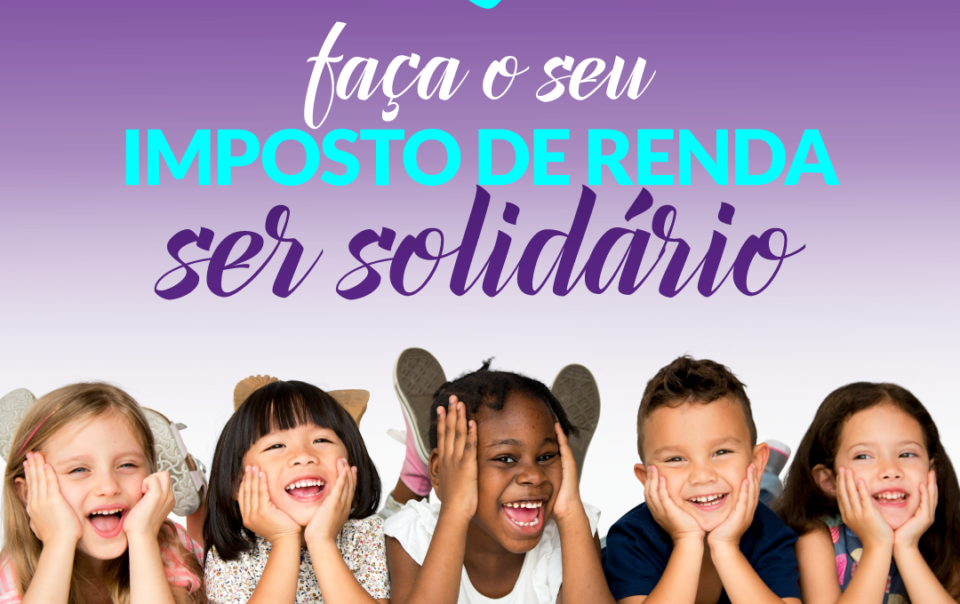 Campanha IRPF 2023 sol 1