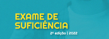 Design sem nome 1 1