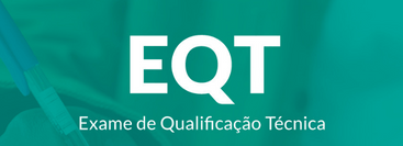 Design sem nome 1