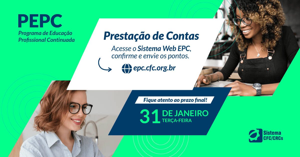 PEPC 2 Linkedin