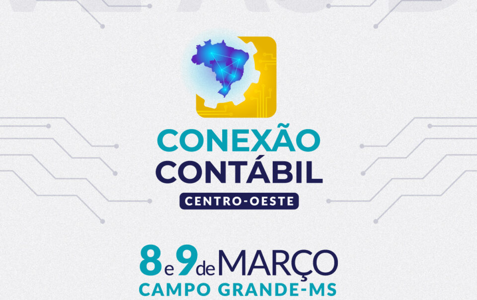 conex cont CENTRO card salve a data