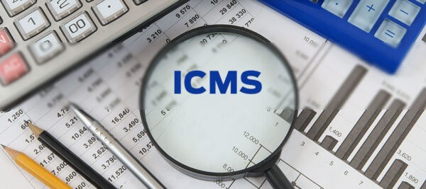 SEFAZ publica informativo esclarecendo os motivos que levam a suspensão e cancelamento de empresas do cadastro do ICMS