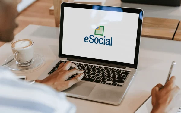 Mudanças nos eventos SST do eSocial já estão valendo