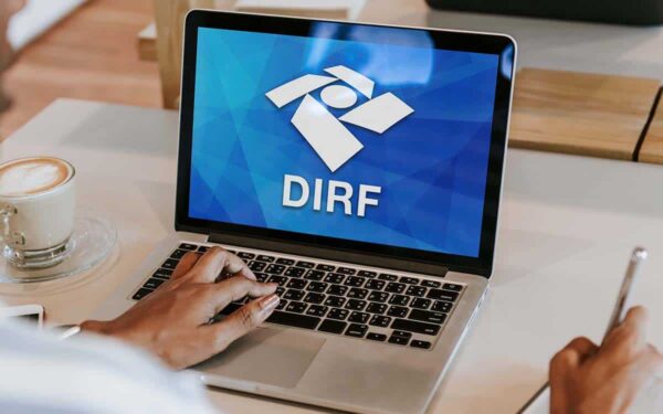 Confira o top 3 dúvidas sobre a DIRF 2023 para se preparar para a entrega